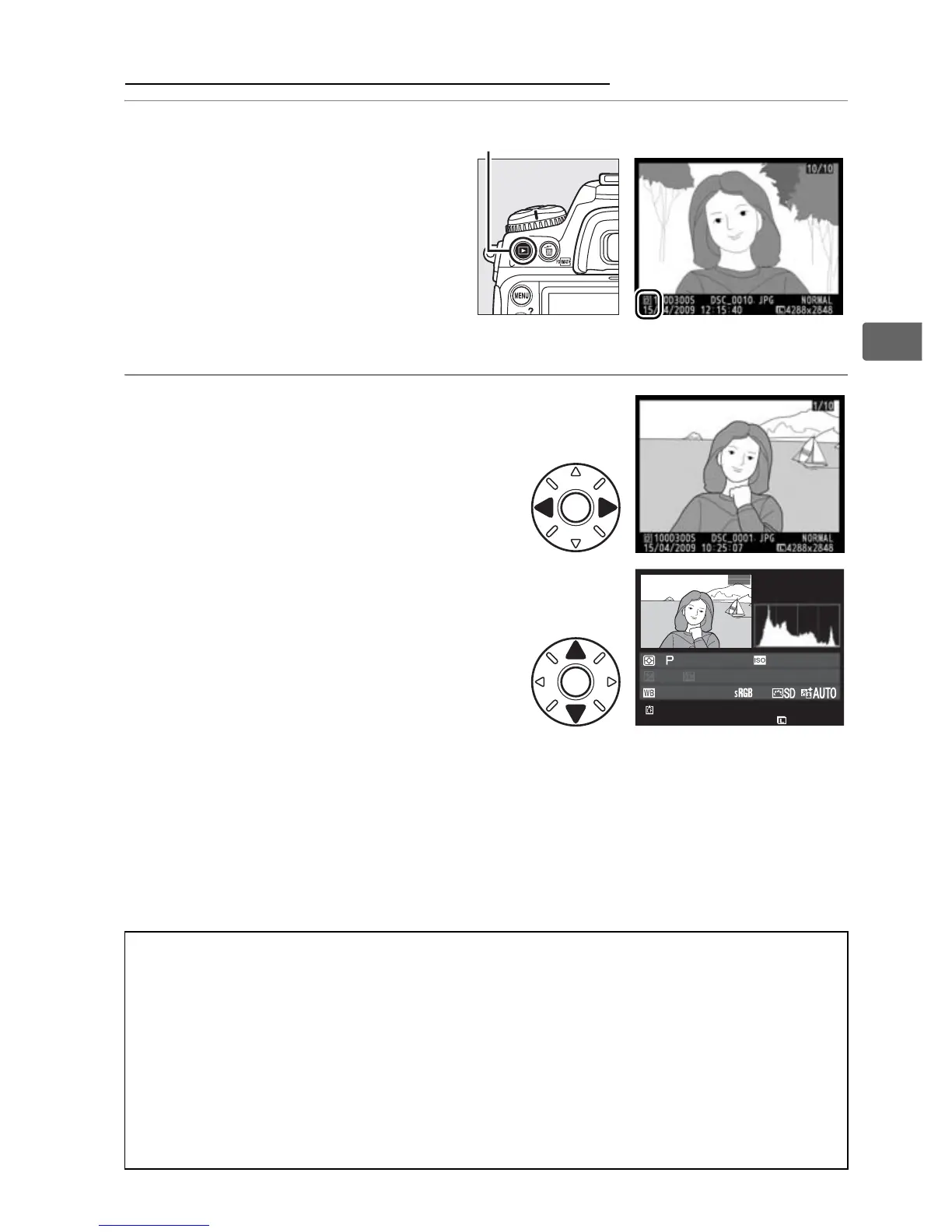 Page #71 background image