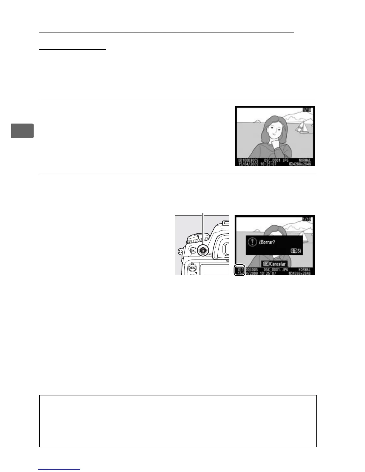 Page #72 background image