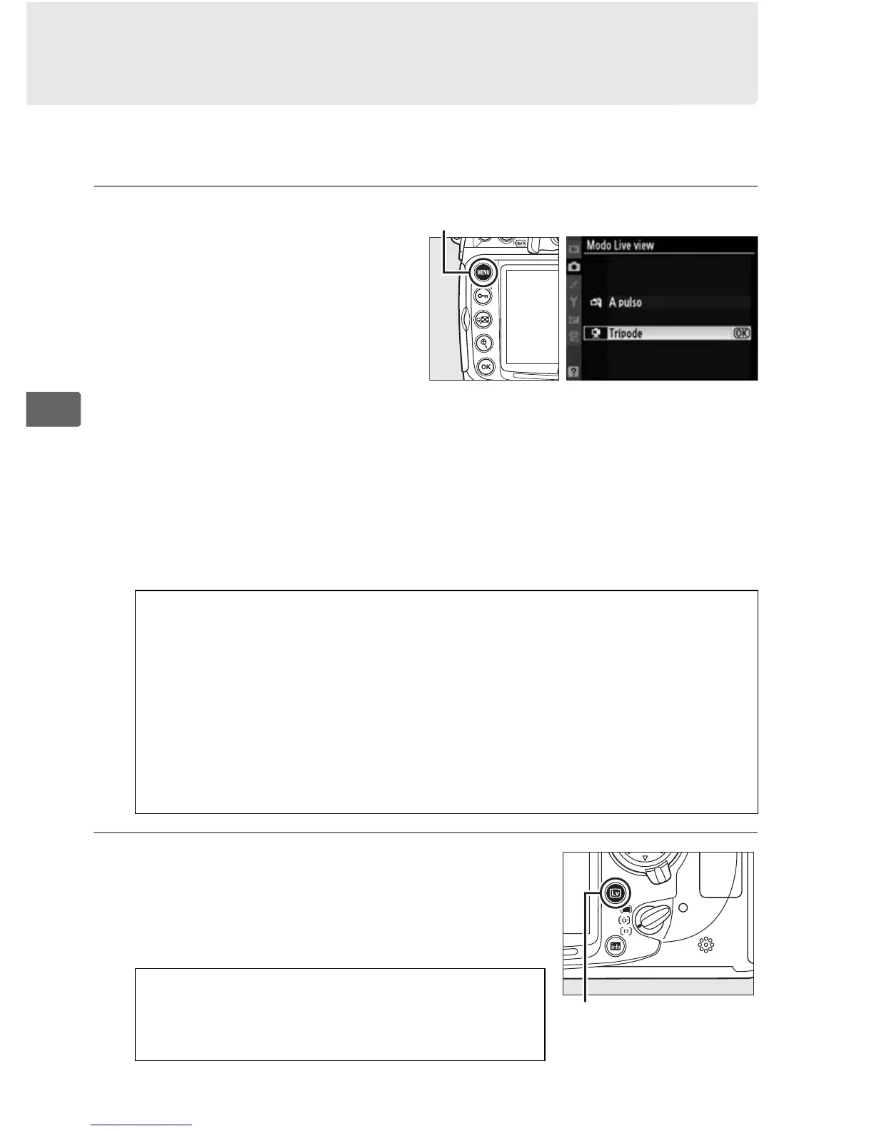 Page #84 background image