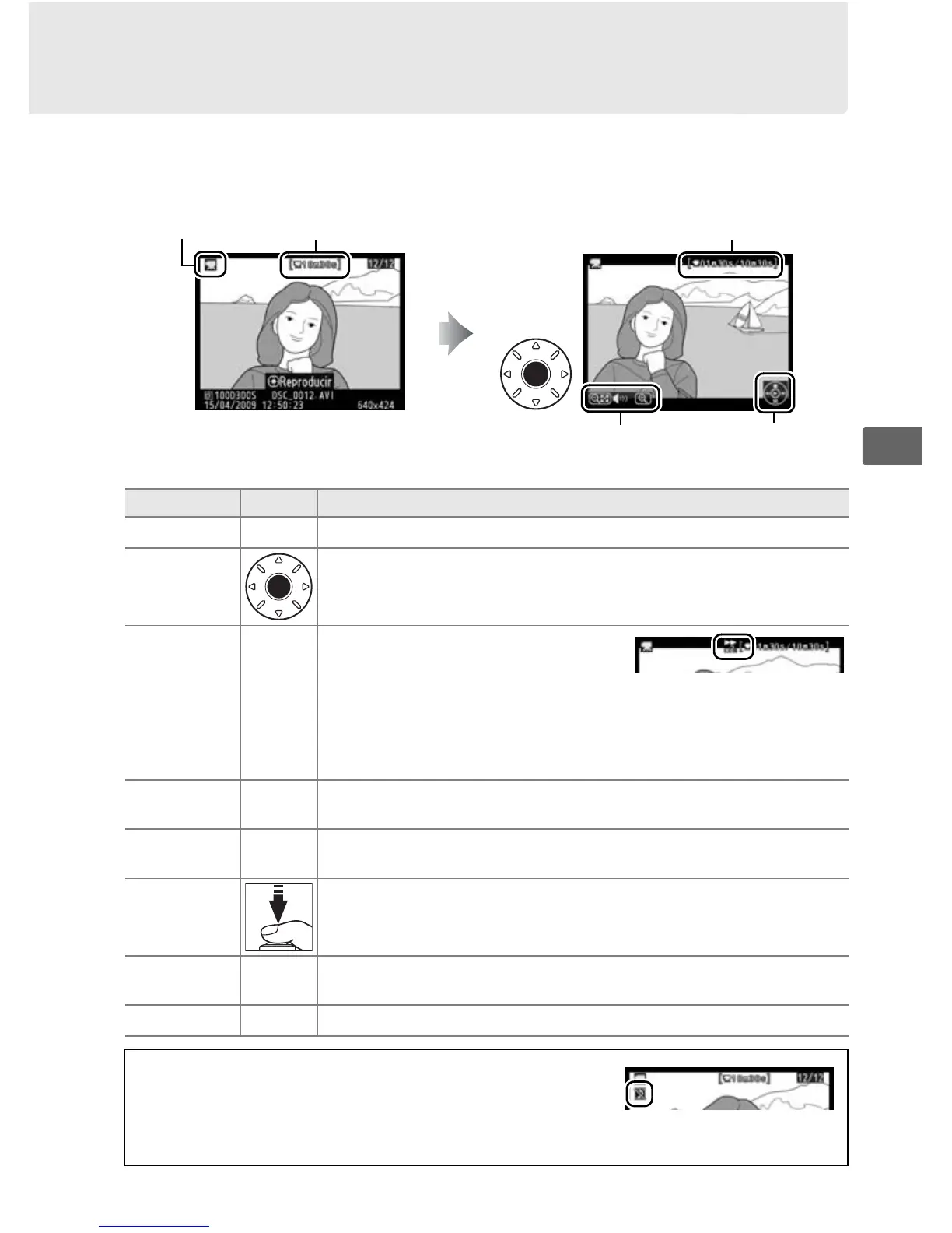 Page #89 background image