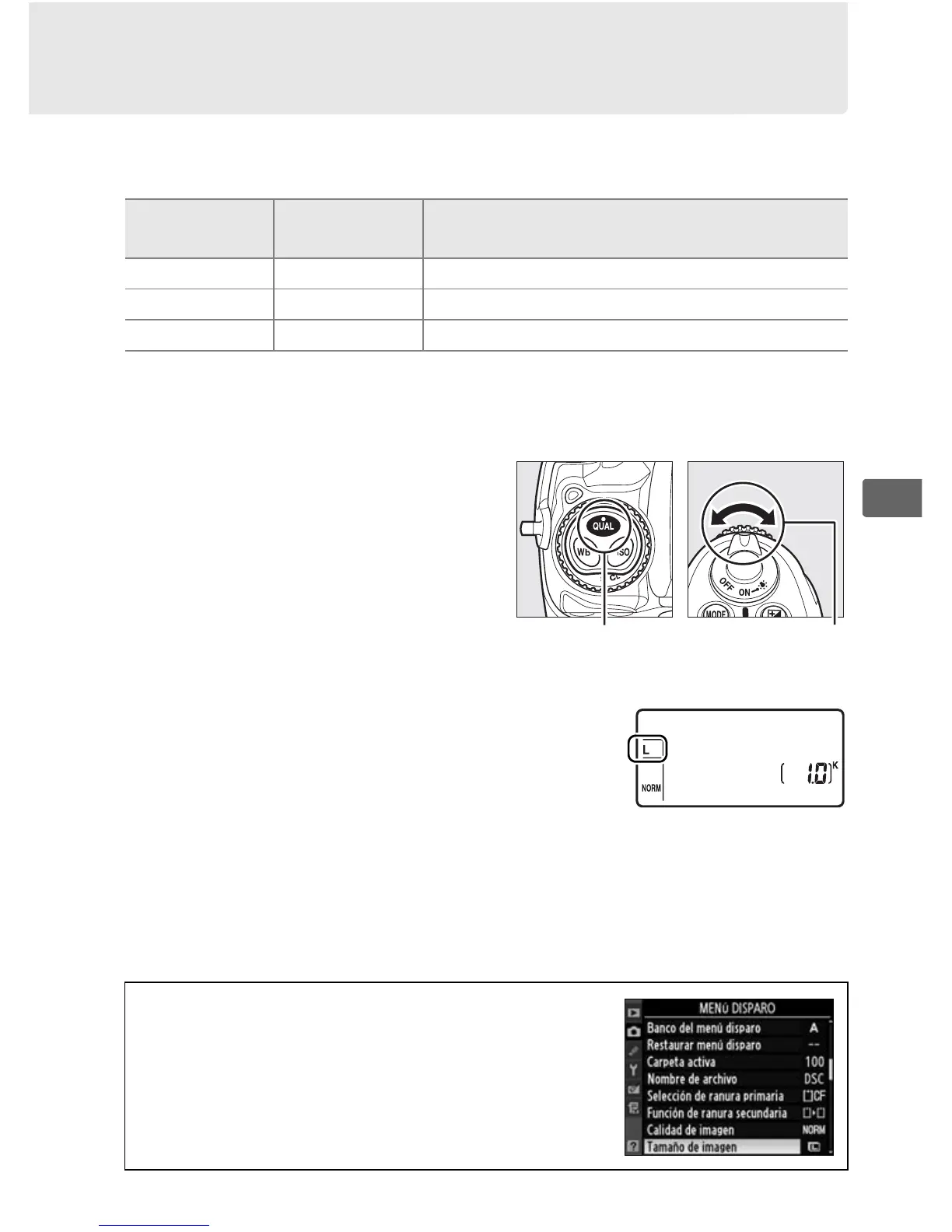 Page #97 background image