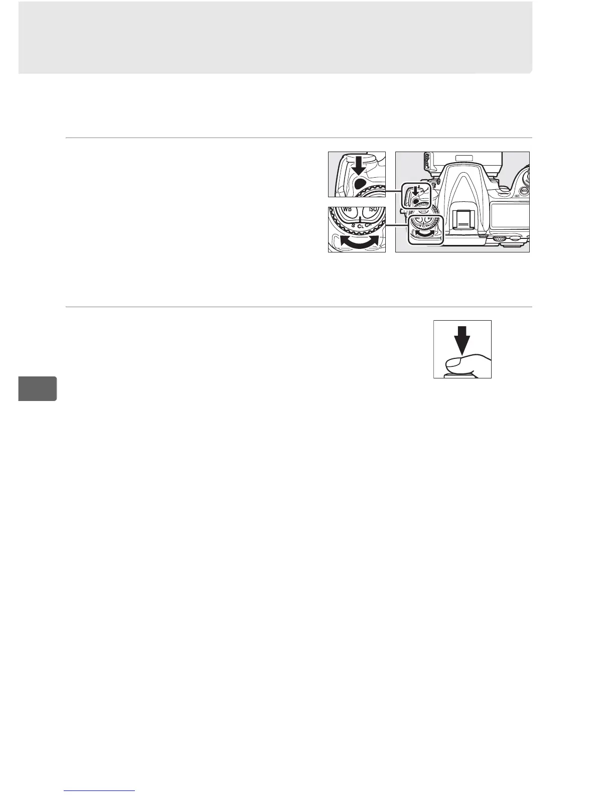 Page #114 background image