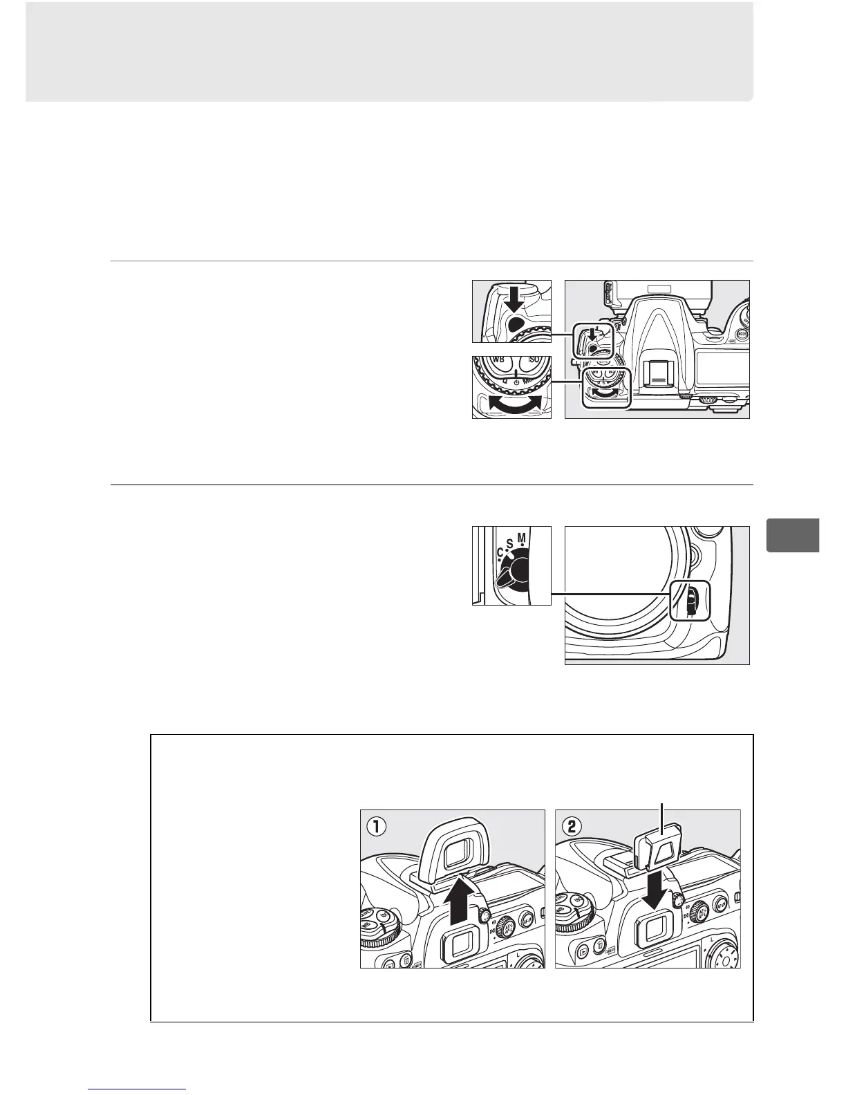 Page #117 background image