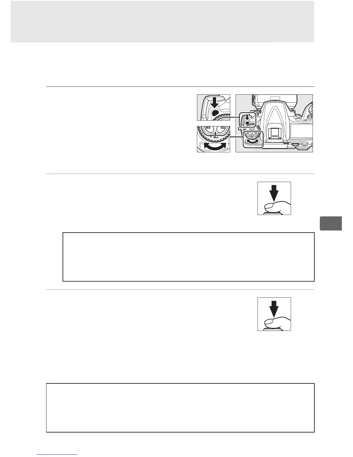 Page #119 background image