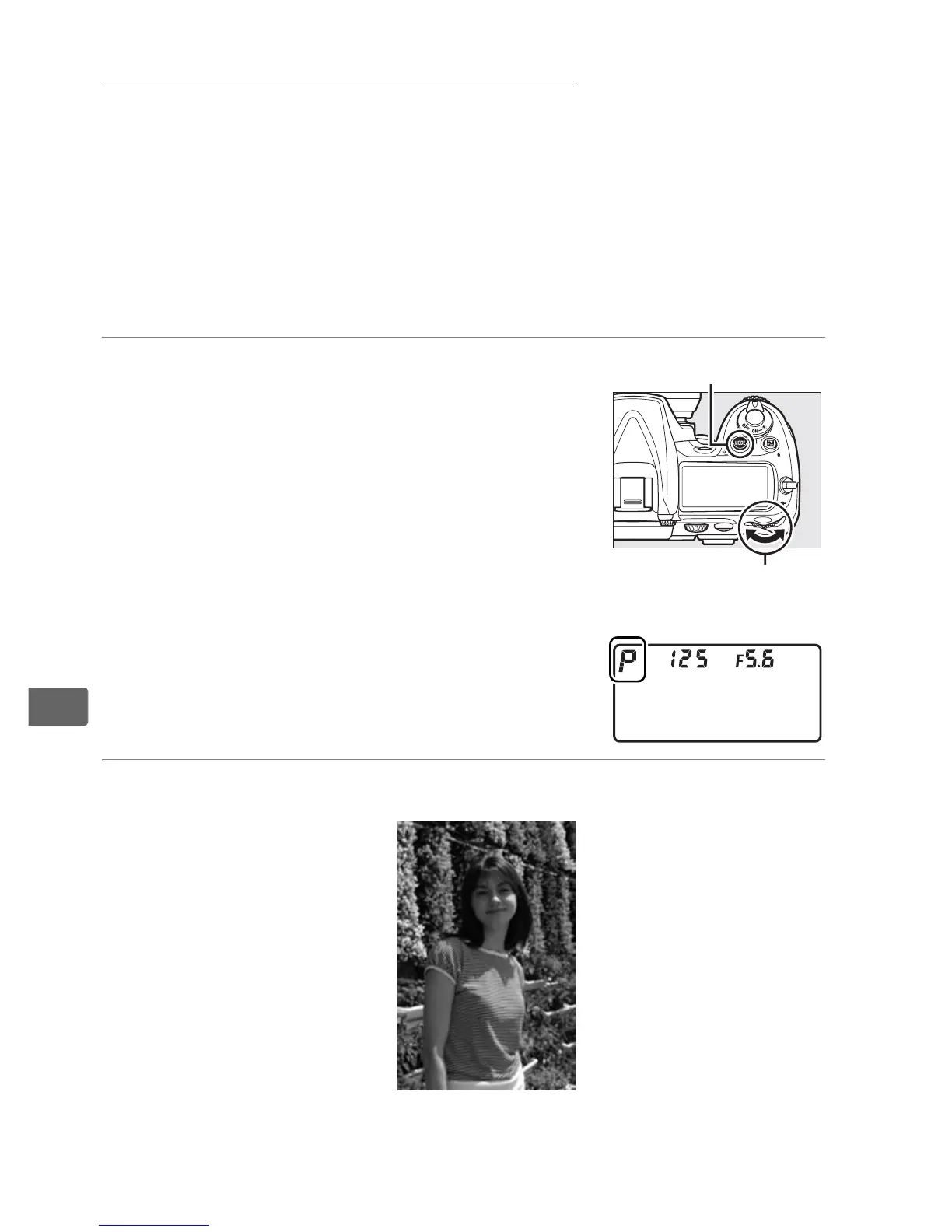 Page #132 background image