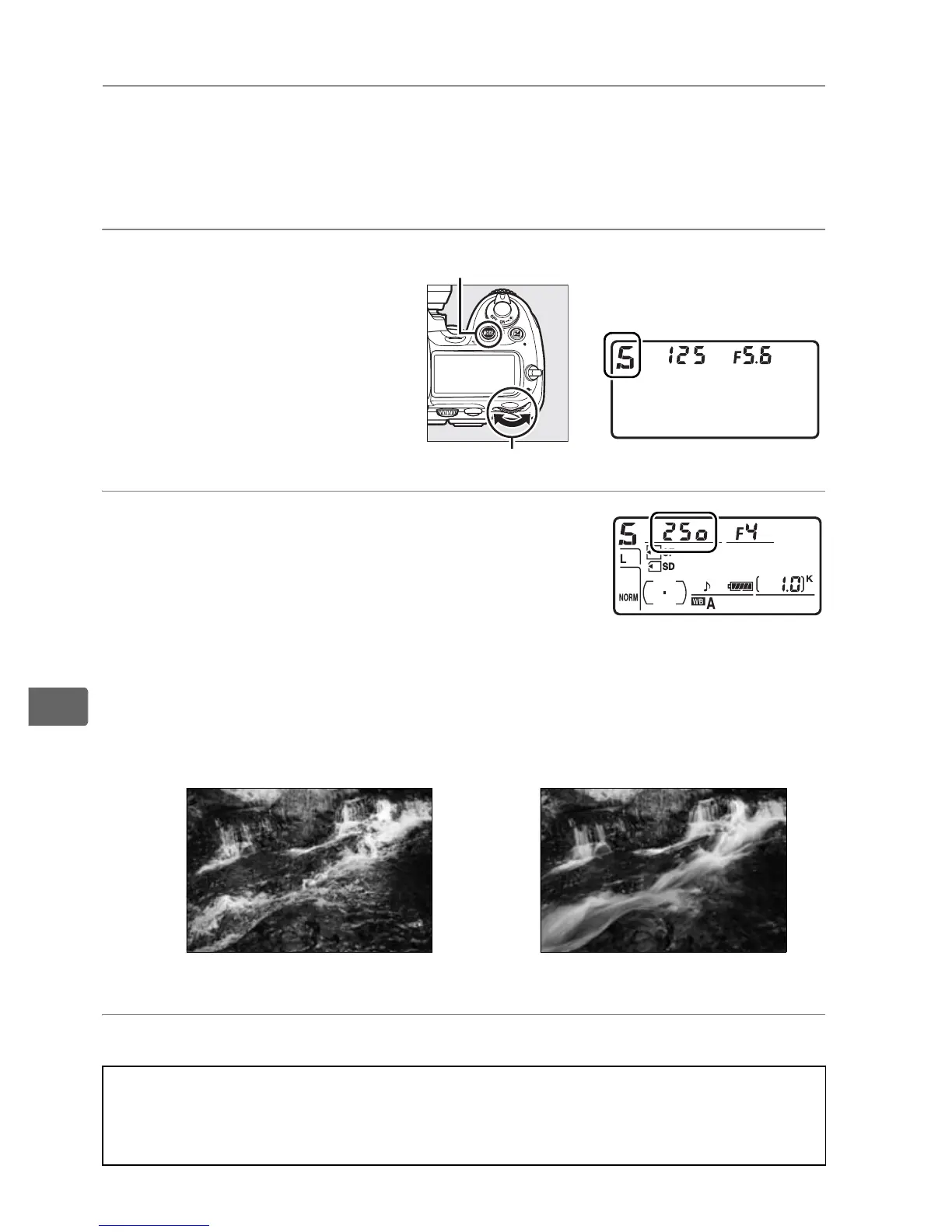 Page #134 background image
