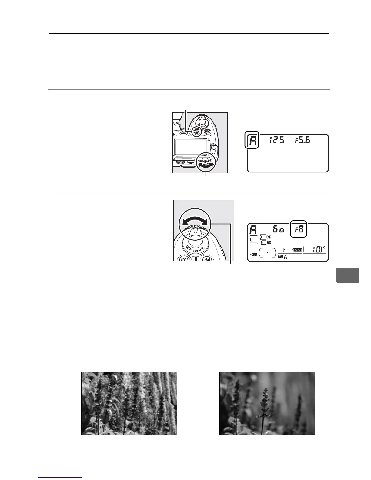 Page #135 background image