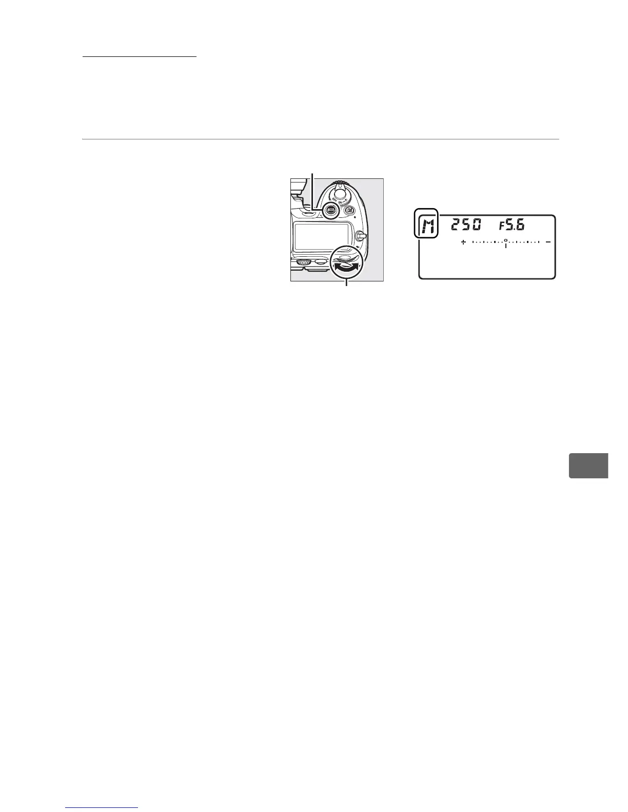 Page #137 background image