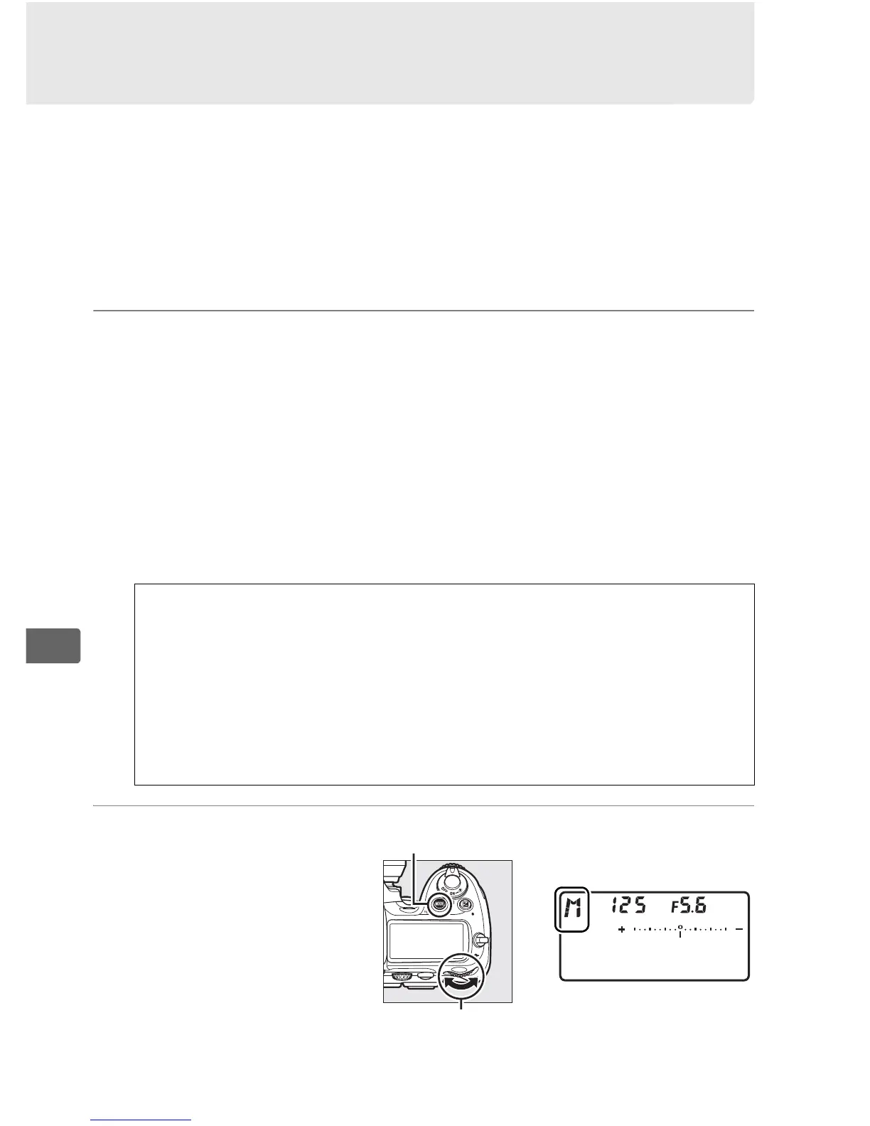 Page #140 background image