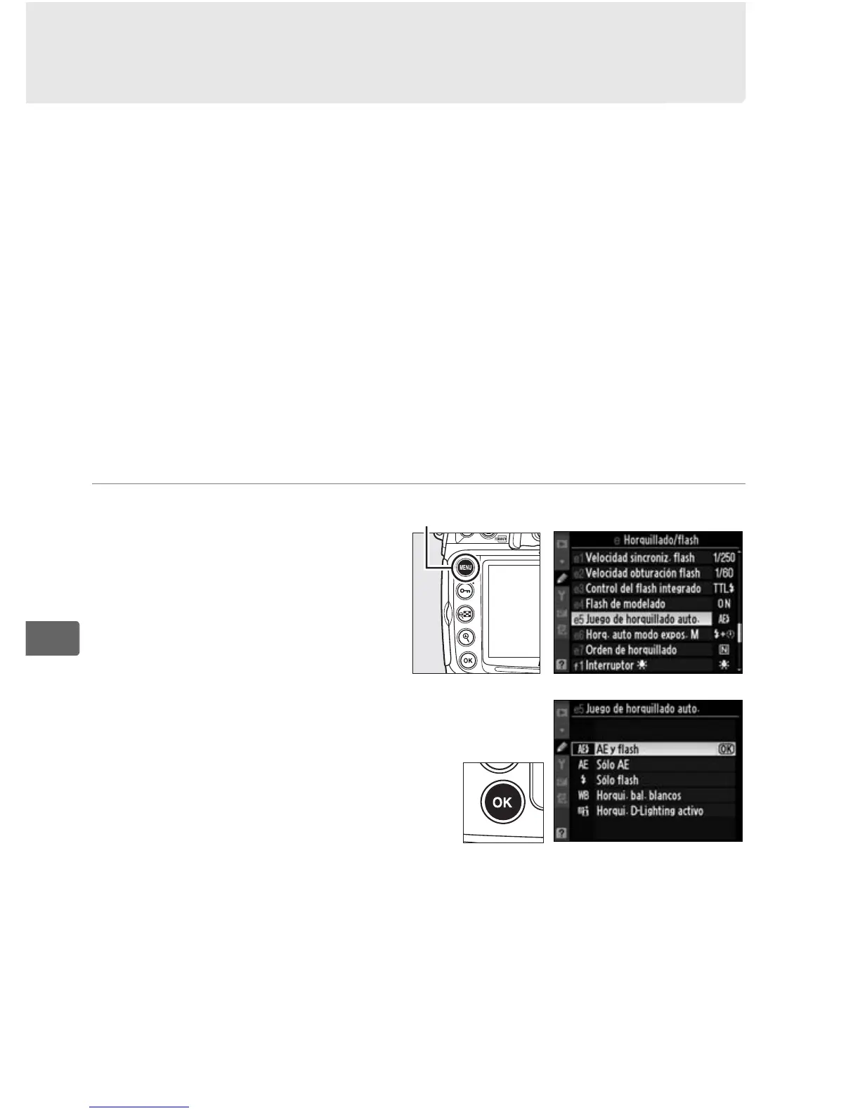 Page #146 background image