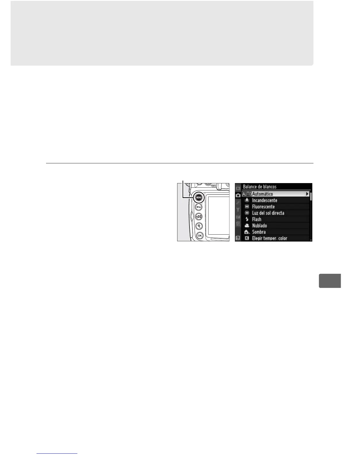 Page #163 background image