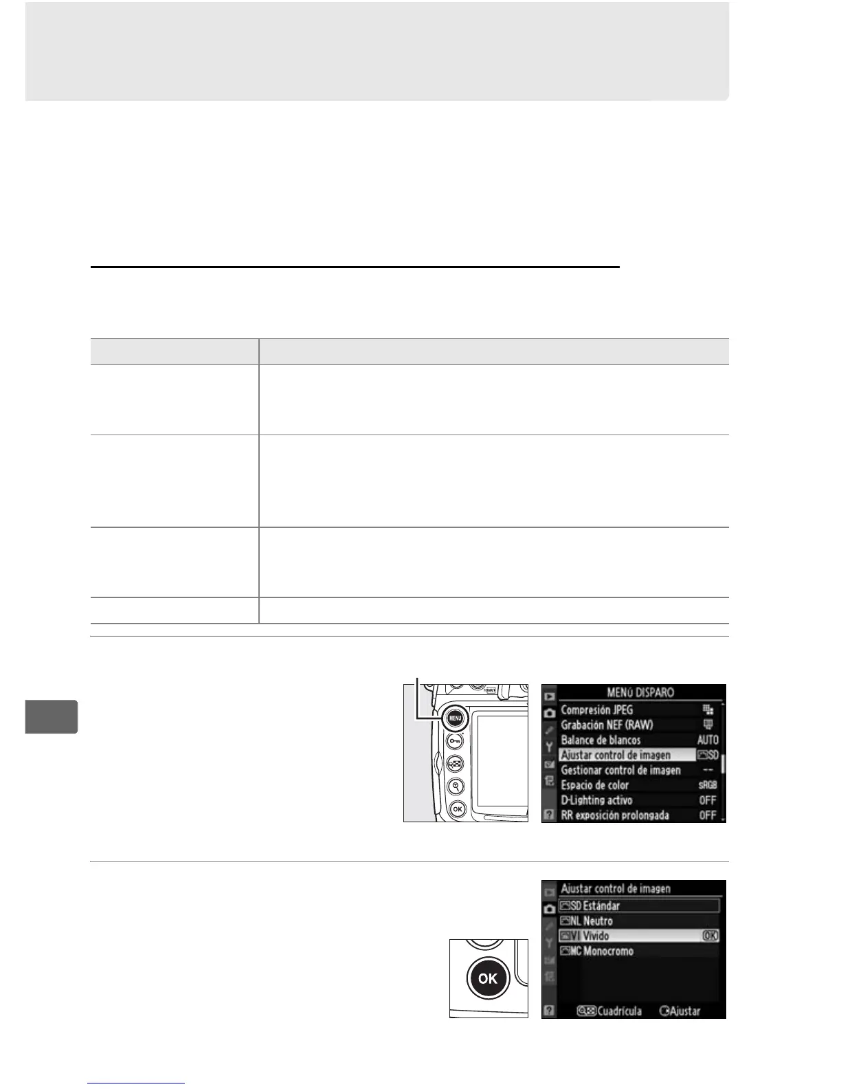 Page #180 background image