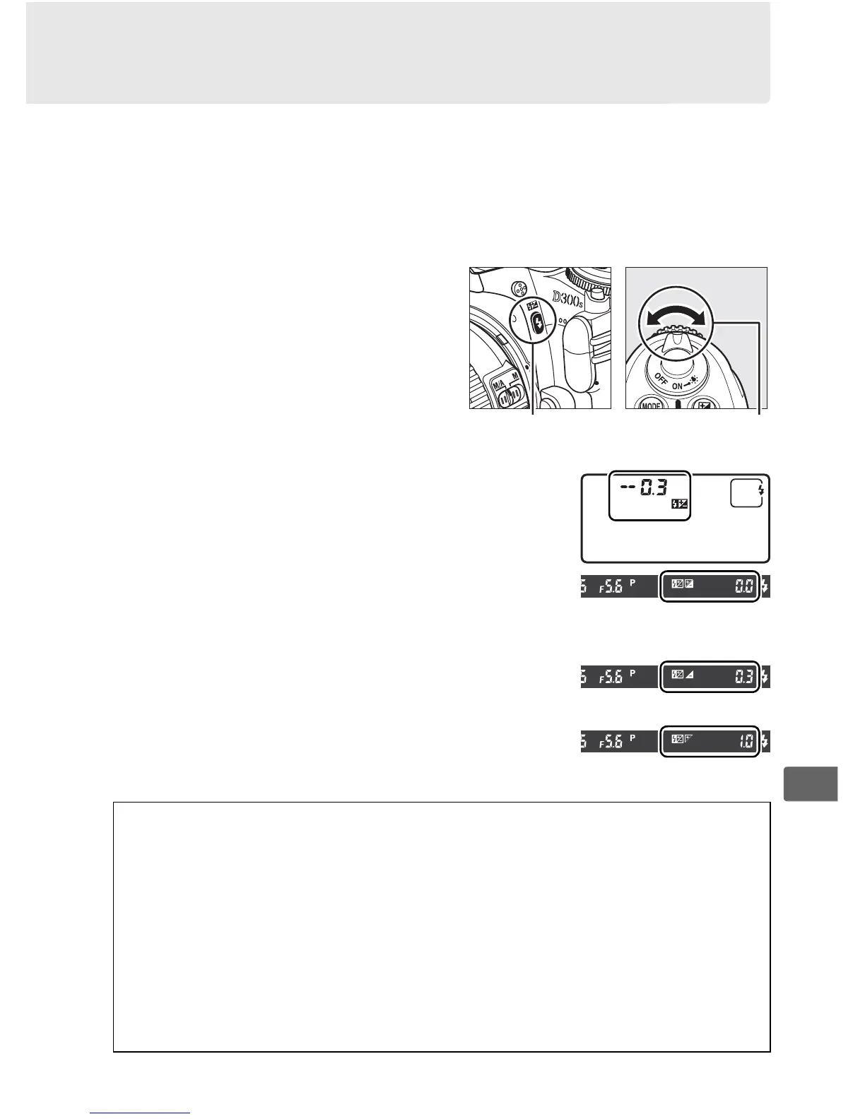 Page #203 background image