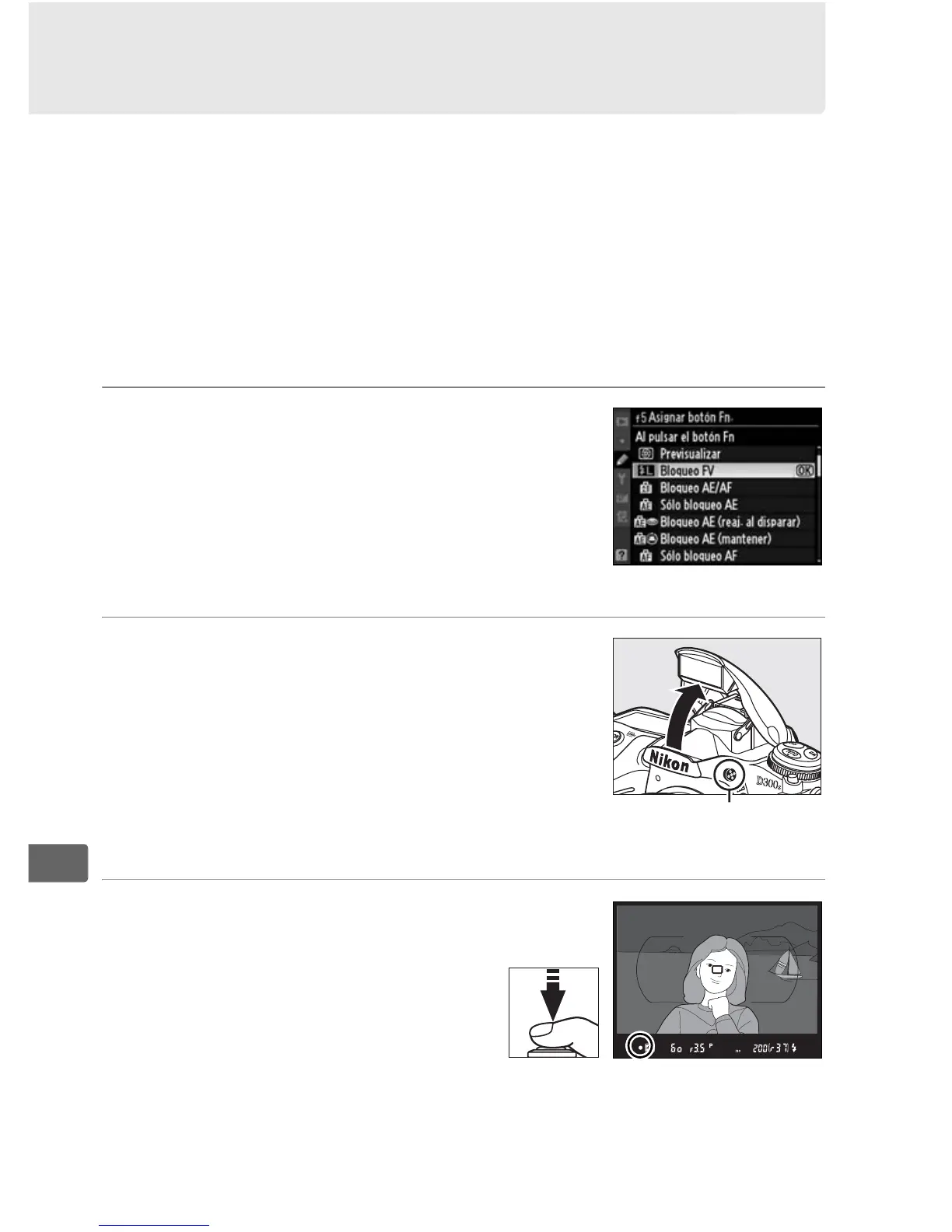Page #204 background image