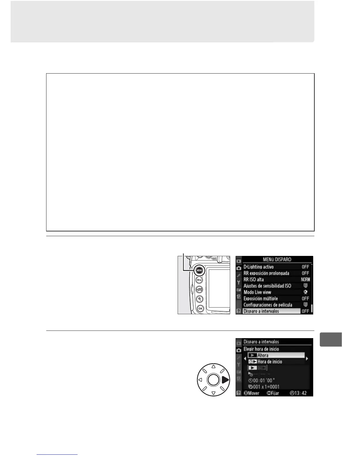 Page #215 background image