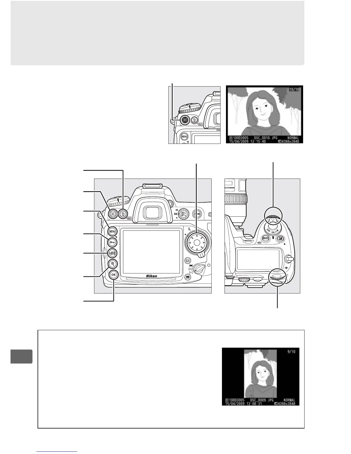 Page #230 background image