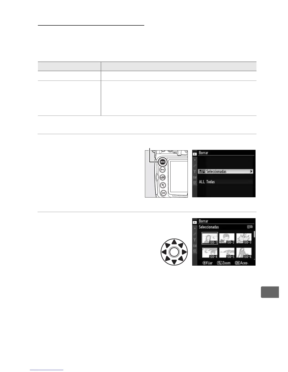 Page #247 background image