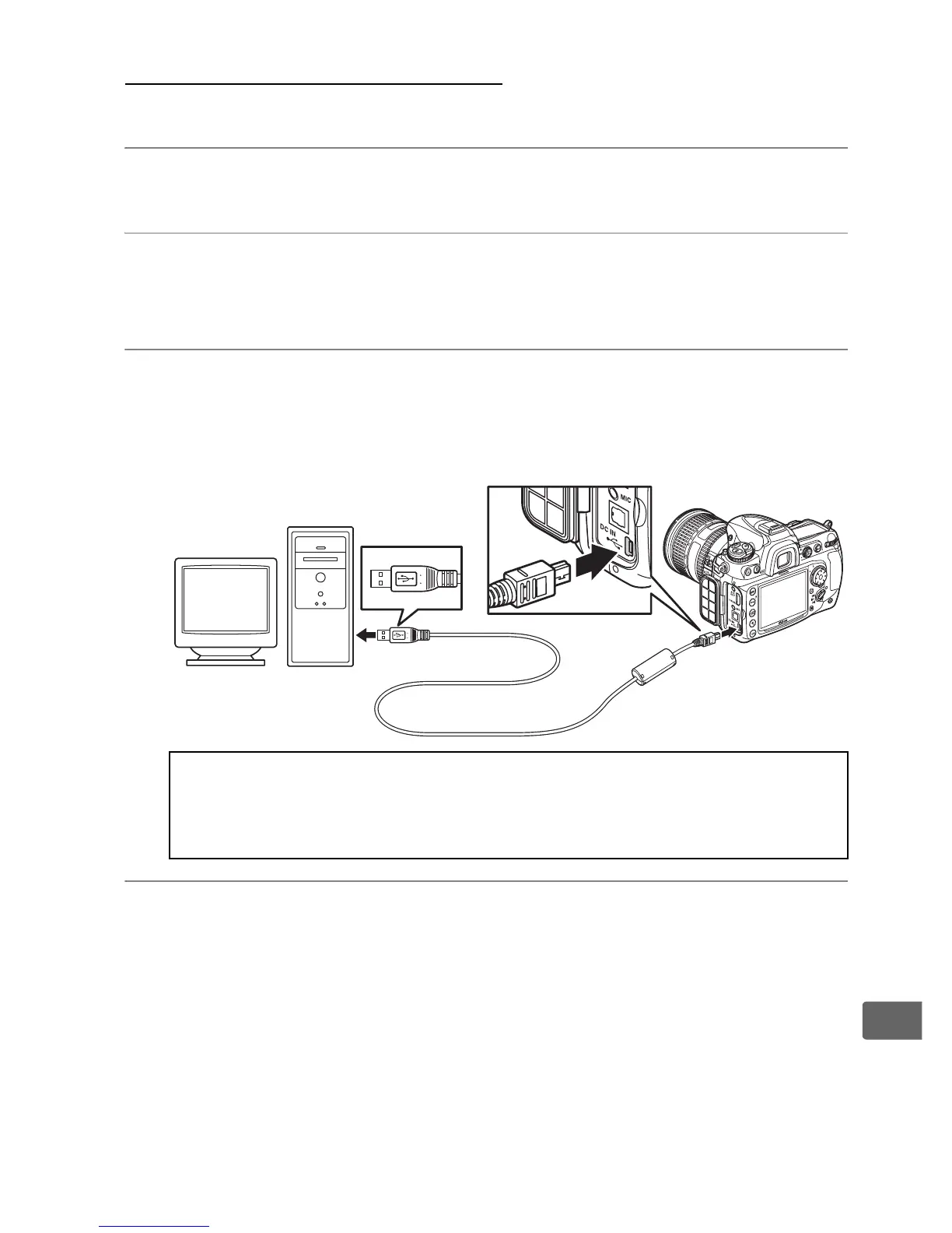 Page #251 background image