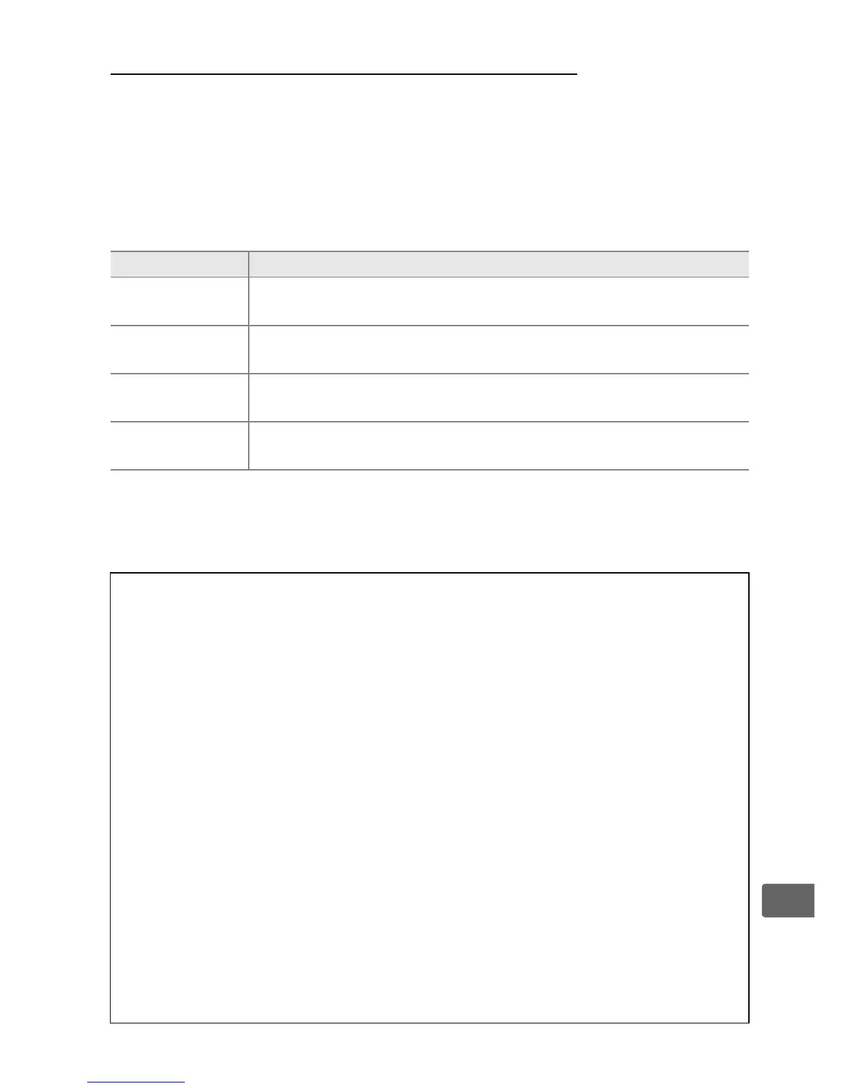 Page #253 background image