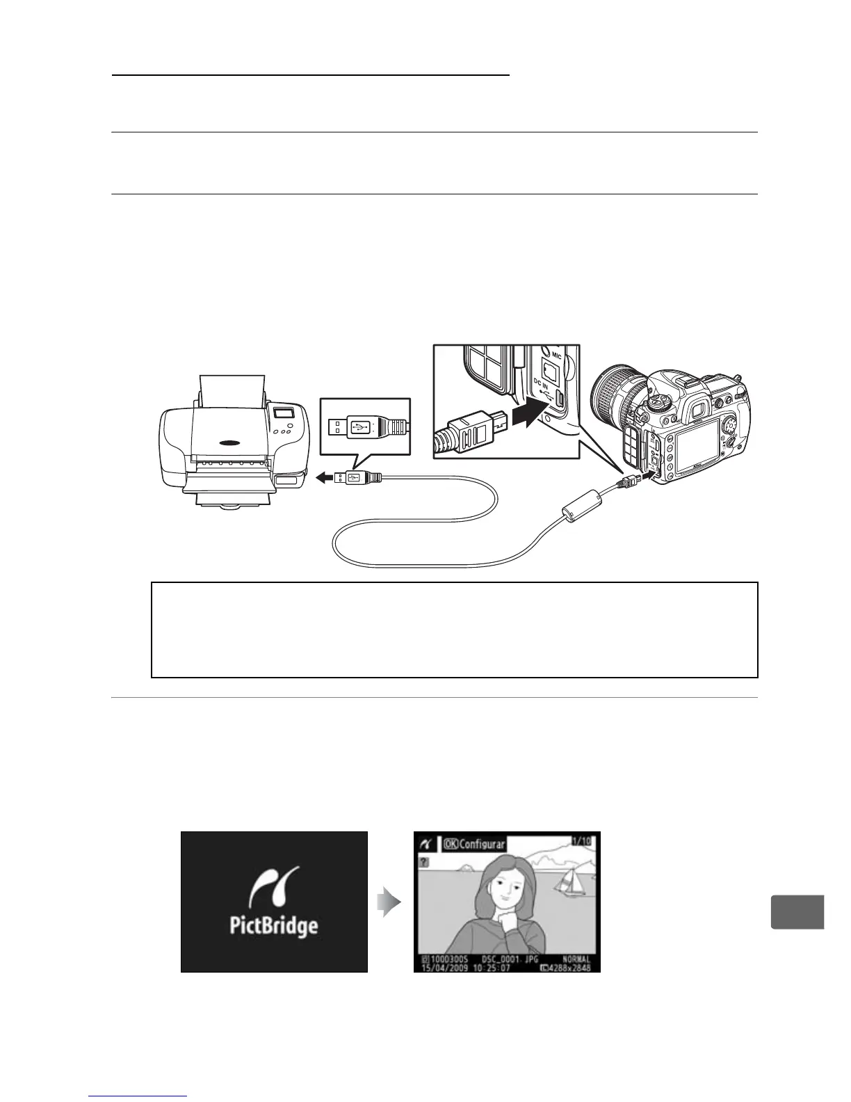 Page #255 background image