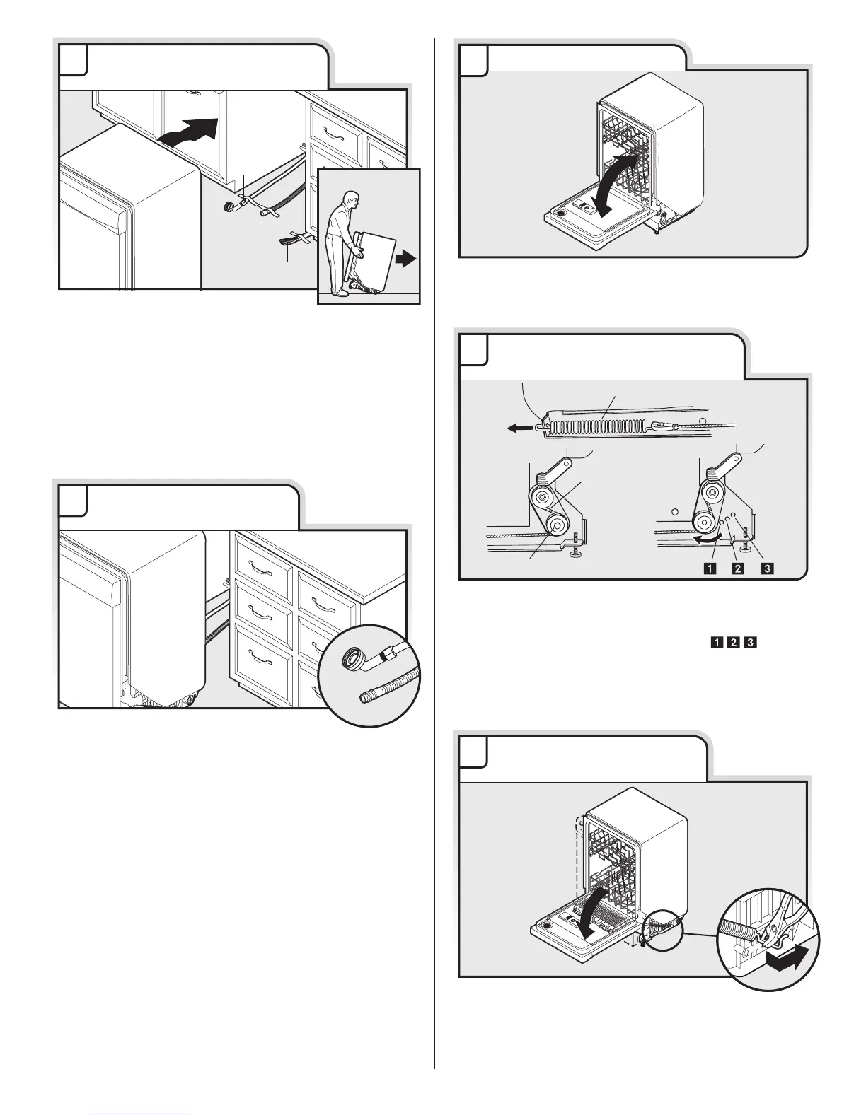 Page #18 background image