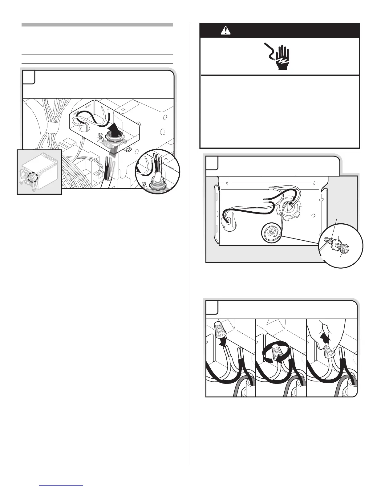 Page #37 background image