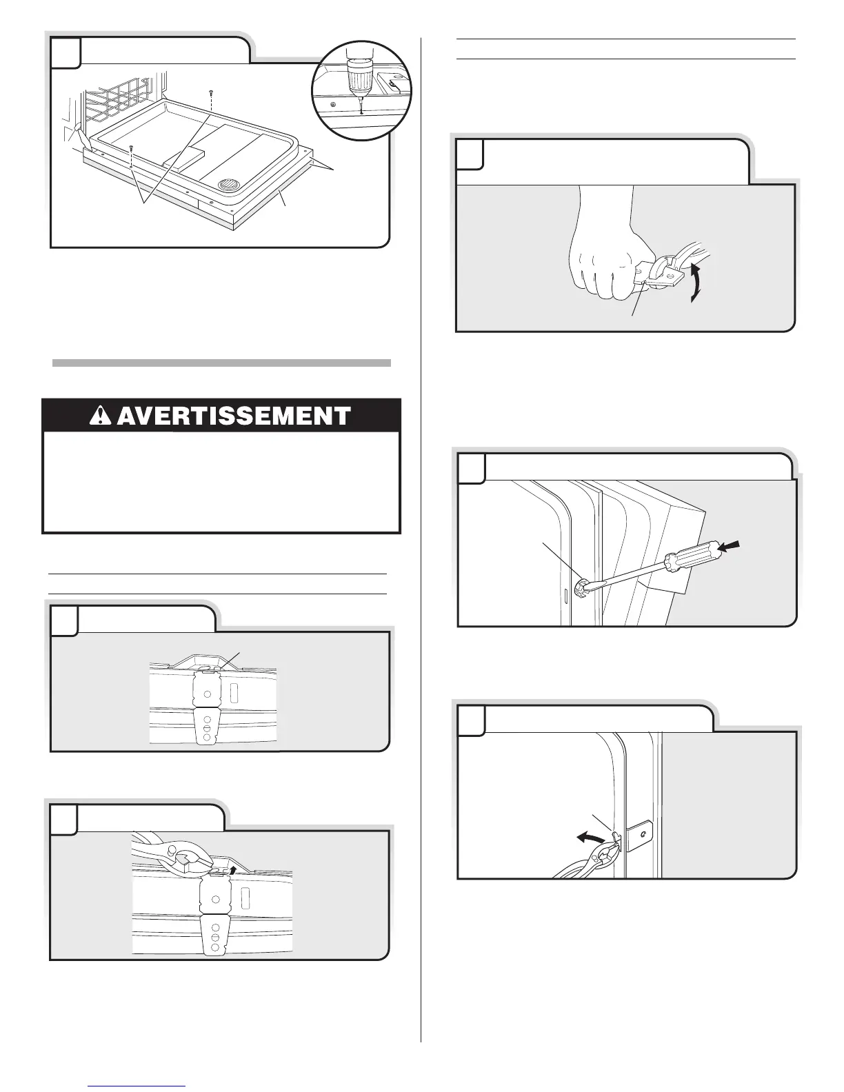 Page #42 background image