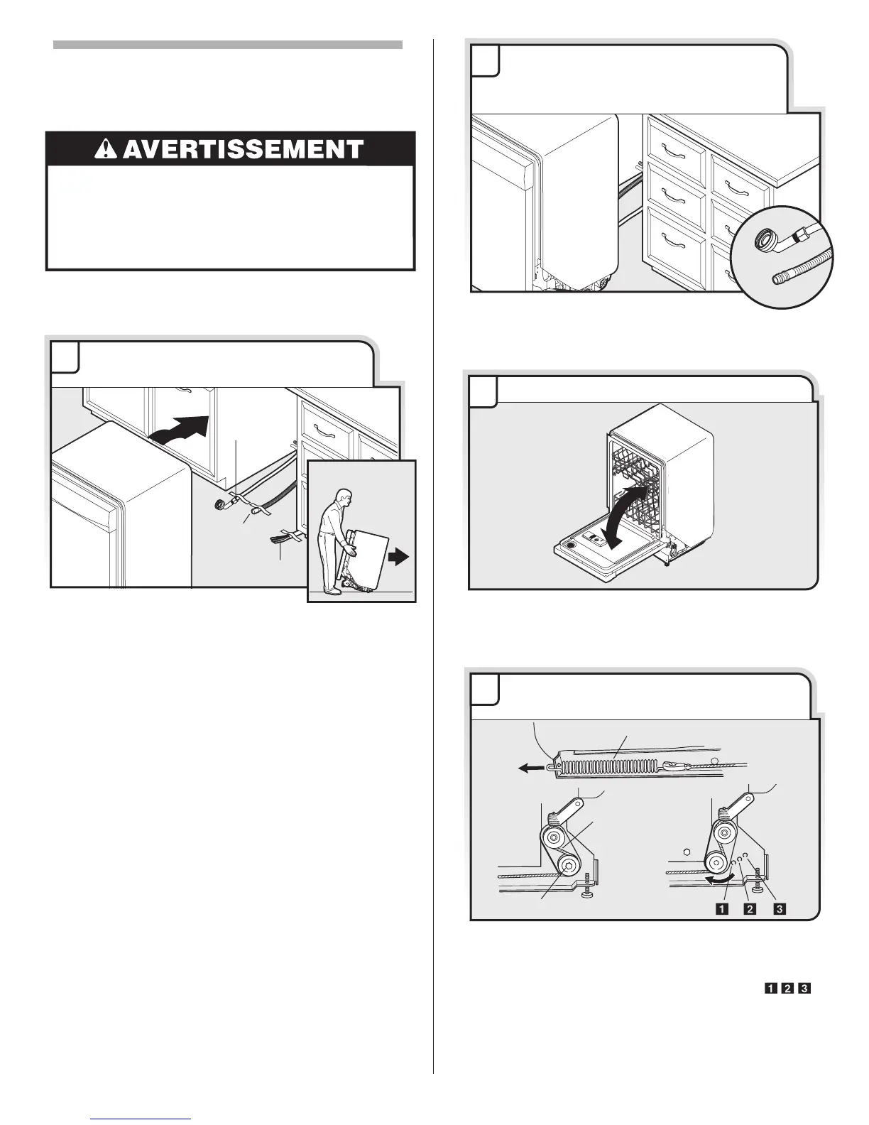 Page #43 background image