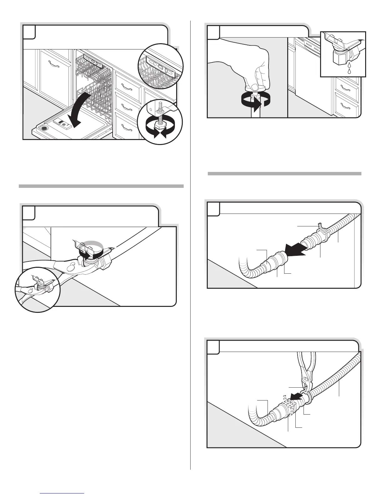 Page #45 background image