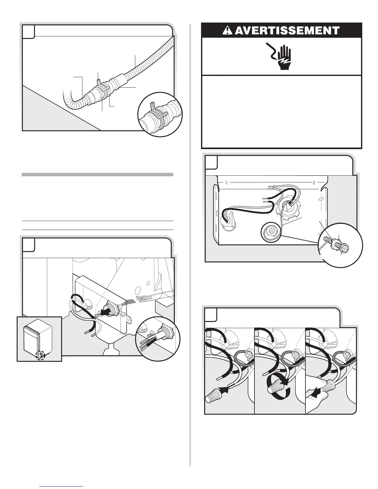 Page #46 background image