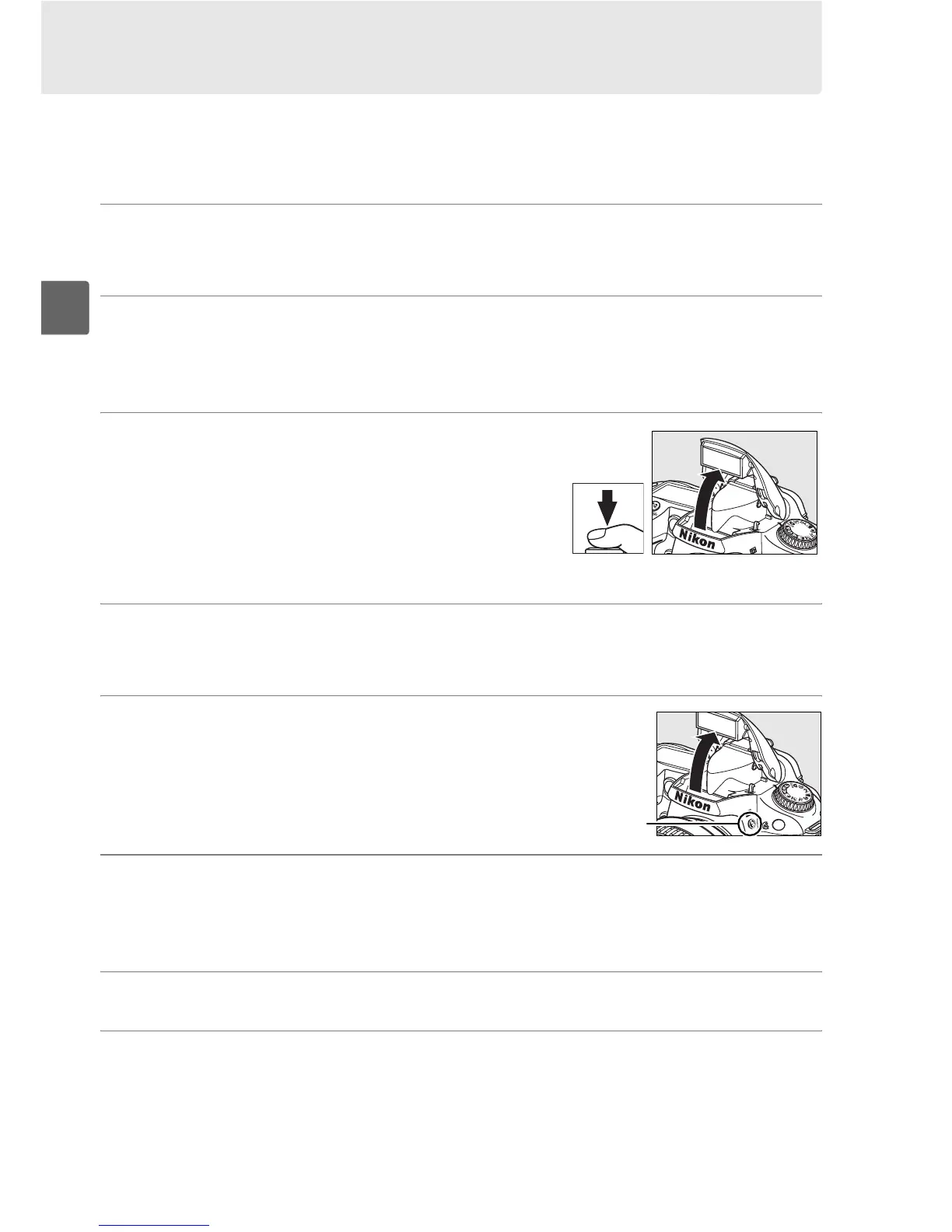 Page #90 background image