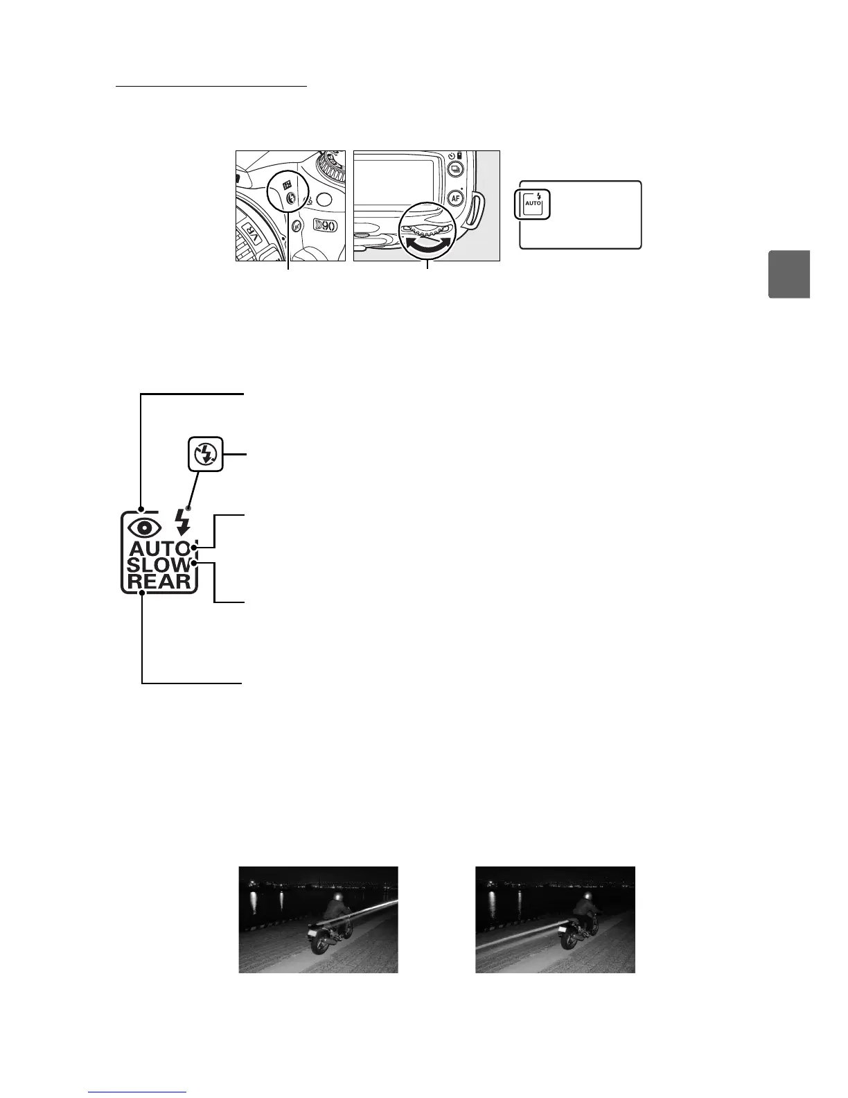 Page #91 background image