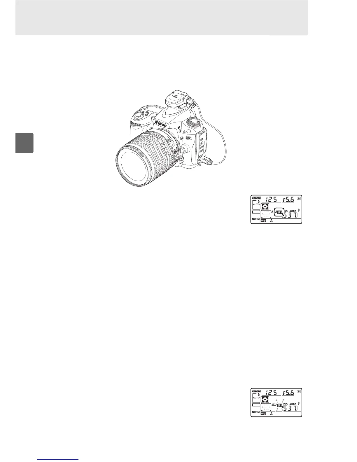 Page #144 background image