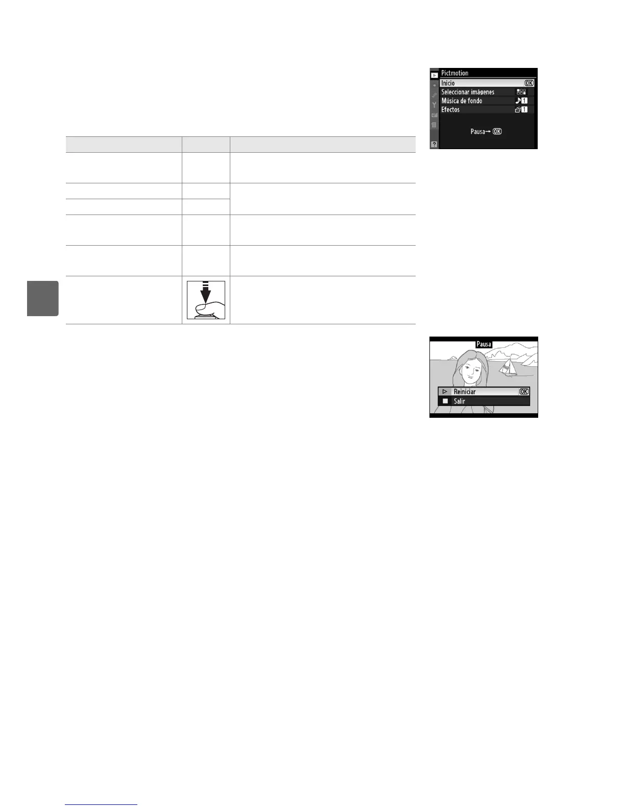 Page #162 background image