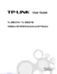 Preview: User Guide