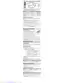 Preview: User Guide