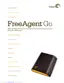 Preview: Product Information
