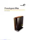 Preview: User Guide