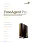 Preview: Product Information