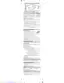 Preview: User Guide