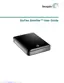Preview: User Guide