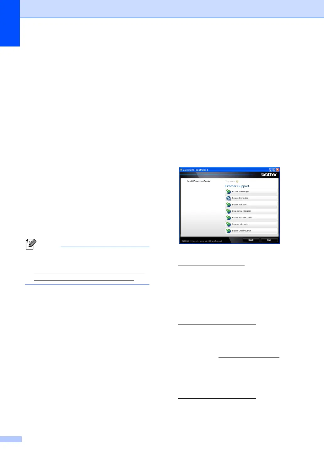 Page #16 background image