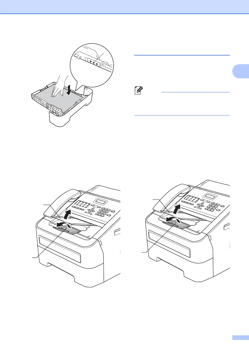 Page #23 background image