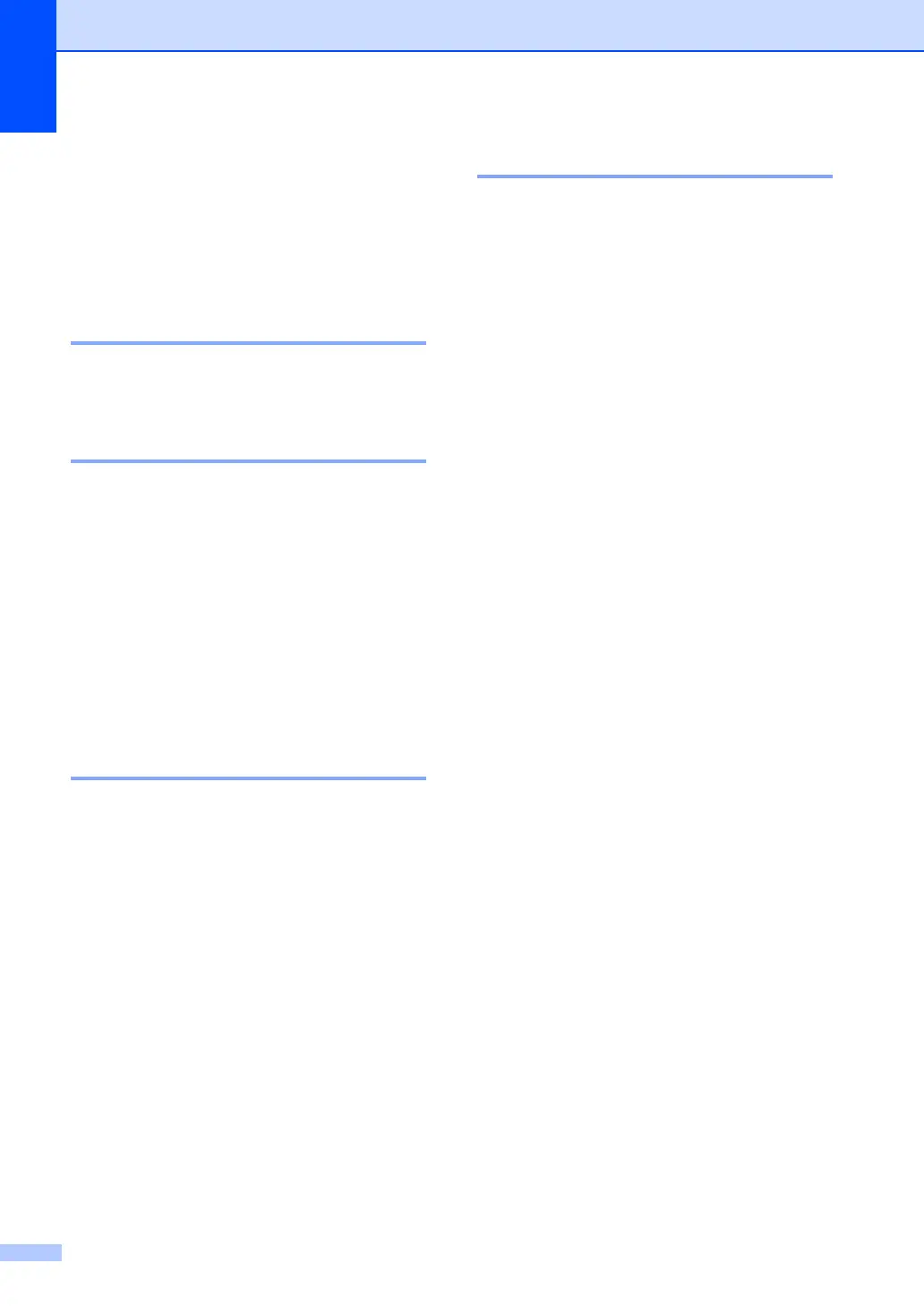 Page #40 background image