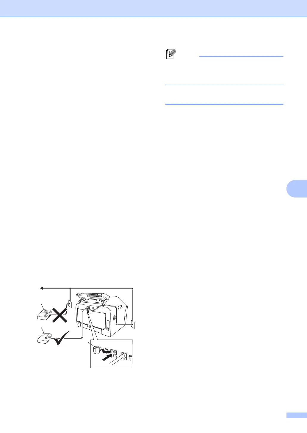 Page #49 background image