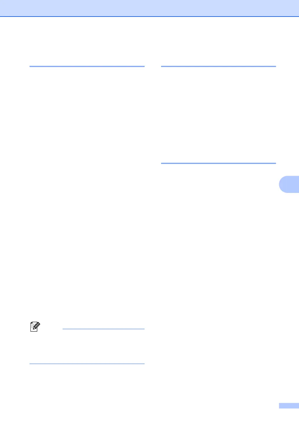 Page #51 background image