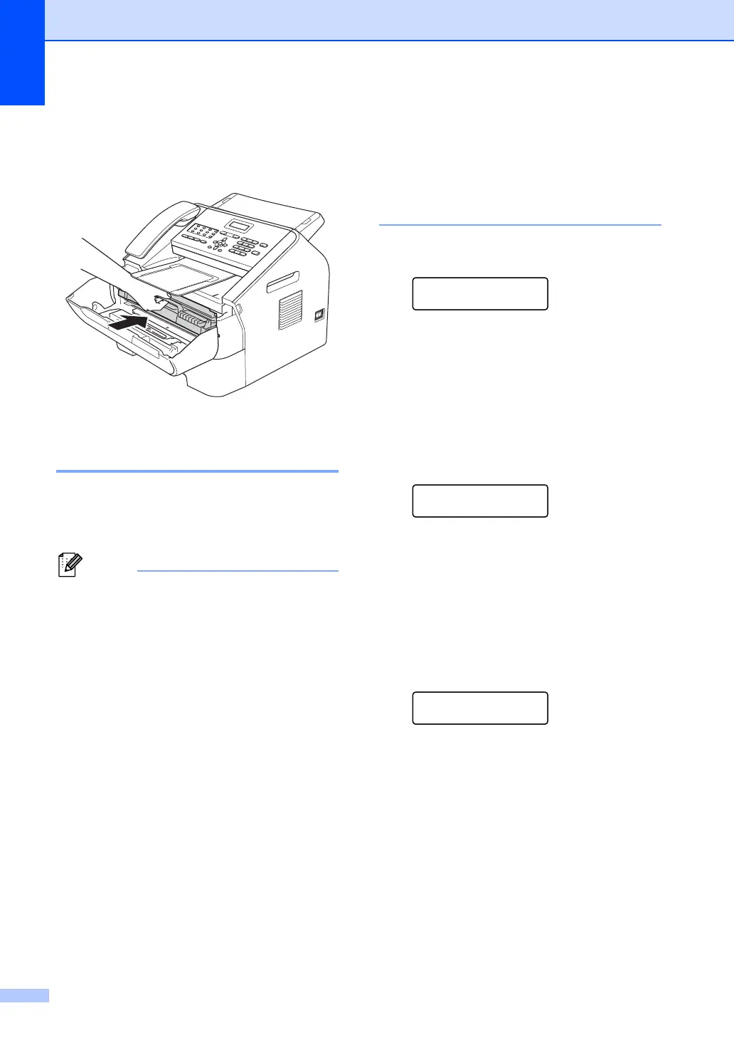 Page #74 background image