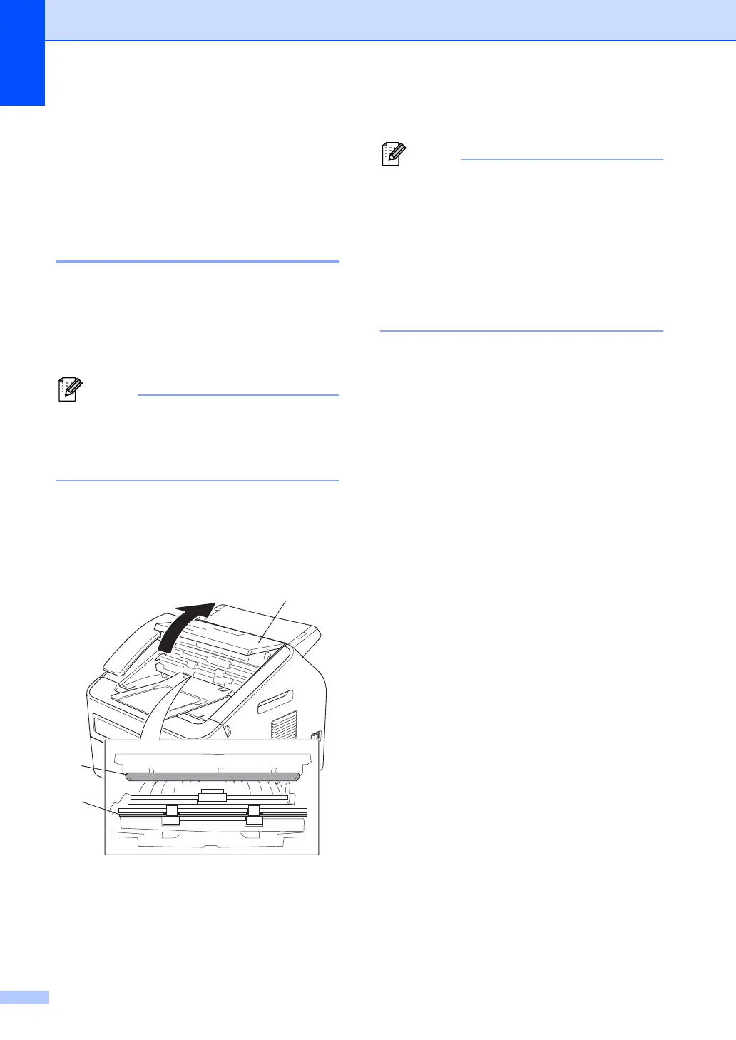 Page #78 background image