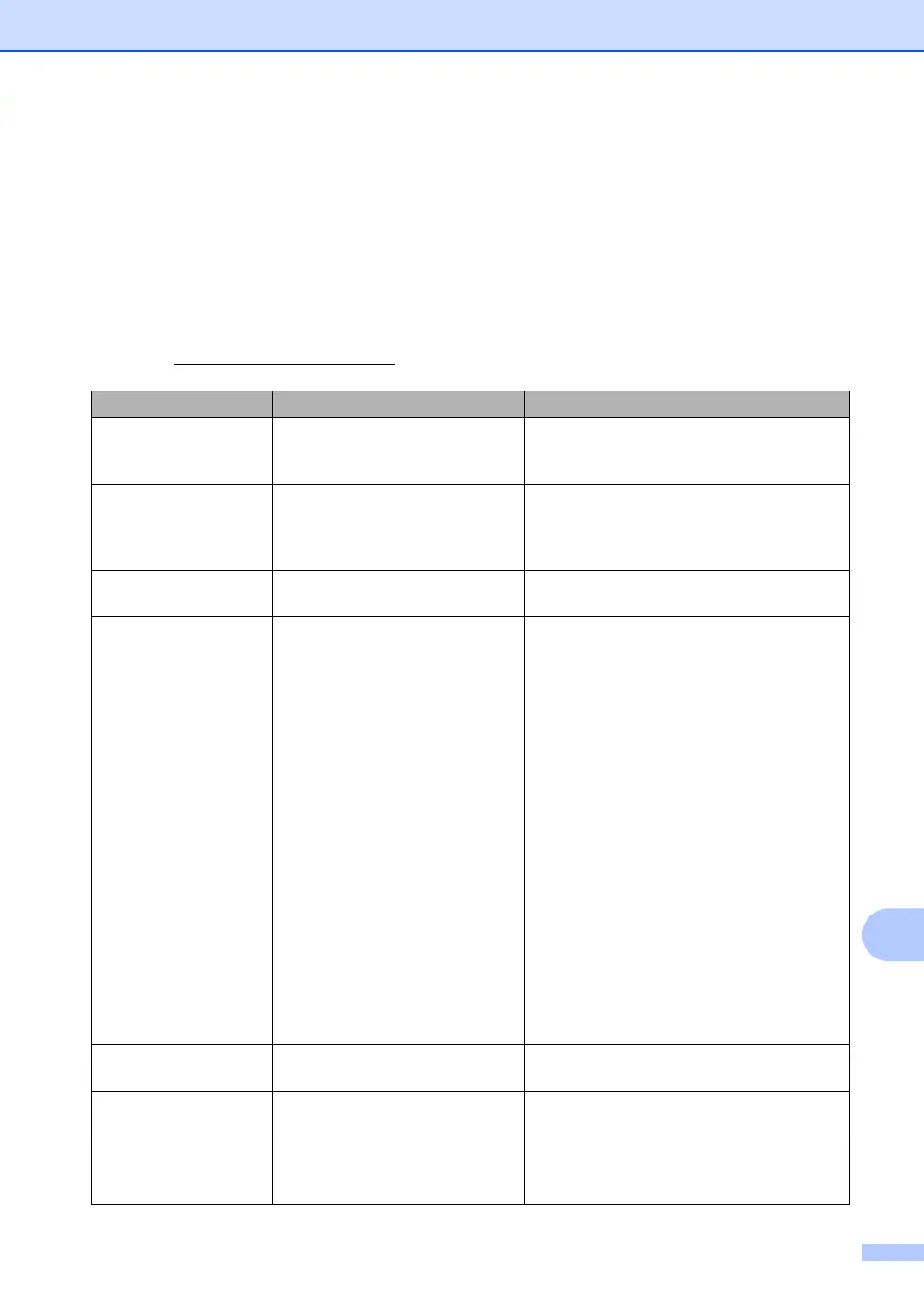 Page #81 background image