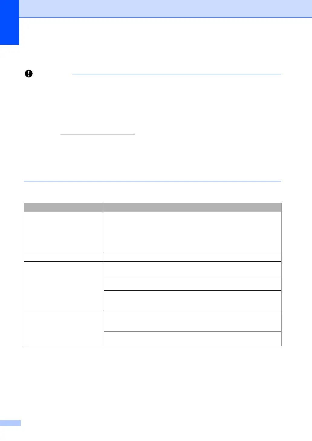 Page #96 background image